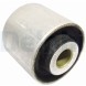 TD723W DELPHI Сайлентблок