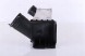 Nissens 96725 Інтеркулер 96725 nissens для bmw