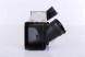 Nissens 96725 Інтеркулер 96725 nissens для bmw