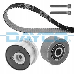 Dayco KTB562 Комплект грм альфа ромео 159