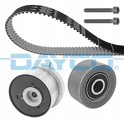 Dayco KTB562 Комплект грм альфа ромео 159