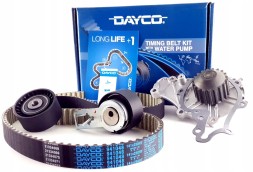 Dayco KTB562 Комплект грм альфа ромео 159