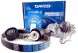 Dayco KTB562 Комплект грм альфа ромео 159