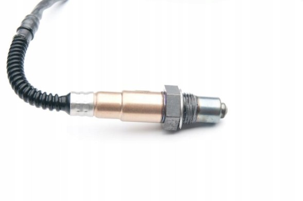 ESEN SKV 09SKV868 Esen skv 09skv868 лямбда-зонд