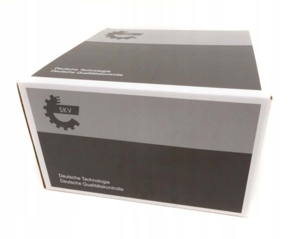 ESEN SKV 09SKV868 Esen skv 09skv868 лямбда-зонд