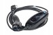 Mercedes-Benz OE A0005836504 Автомобільна зарядка Mercedes GLE W167 TYPE EURO 2 NEW