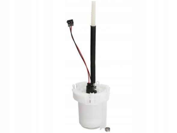 Delphi FE0788-12B1 Насос delphi fe0788-12b1