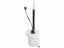 Delphi FE0788-12B1 Насос delphi fe0788-12b1