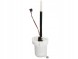Delphi FE0788-12B1 Насос delphi fe0788-12b1