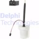 Delphi FE0788-12B1 Насос delphi fe0788-12b1