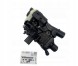 Ford OE DG938B273JG Корпус терморегулятора термостат 2.0 2.2 blue hdi peugeot citroen ford собаки oe