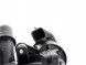 Ford OE DG938B273JG Корпус терморегулятора термостат 2.0 2.2 blue hdi peugeot citroen ford собаки oe