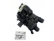 Ford OE DG938B273JG Корпус терморегулятора термостат 2.0 2.2 blue hdi peugeot citroen ford собаки oe