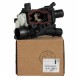 Ford OE DG938B273JG Корпус терморегулятора термостат 2.0 2.2 blue hdi peugeot citroen ford собаки oe
