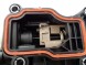 Ford OE DG938B273JG Корпус терморегулятора термостат 2.0 2.2 blue hdi peugeot citroen ford собаки oe