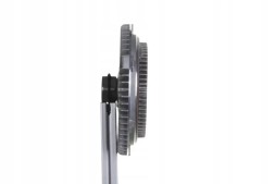 Mahle CFC 58 000P Віскозна муфта вентилятора cfc 58 000p mahle