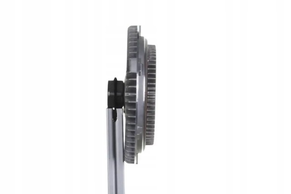 Mahle CFC 58 000P Віскозна муфта вентилятора cfc 58 000p mahle