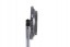 Mahle CFC 58 000P Віскозна муфта вентилятора cfc 58 000p mahle