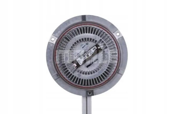 Mahle CFC 58 000P Віскозна муфта вентилятора cfc 58 000p mahle