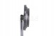 Mahle CFC 58 000P Віскозна муфта вентилятора cfc 58 000p mahle