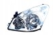 Abakus 212-11M8LMLD-EM Світлодіодний фара abakus 212-11m8lmld-em