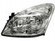 Abakus 212-11M8LMLD-EM Світлодіодний фара abakus 212-11m8lmld-em