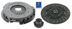 Sachs 3000 950 021 Sachs 3000 950 021