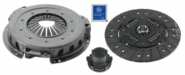 Sachs 3000 950 021 Sachs 3000 950 021