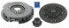 Sachs 3000 950 021 Sachs 3000 950 021