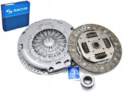 Sachs 3000 950 021 Sachs 3000 950 021