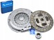 Sachs 3000 950 021 Sachs 3000 950 021