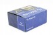 Sachs 3000 950 021 Sachs 3000 950 021