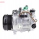 Denso DCP17179 Компресор кондиціонера - denso dcp17179