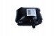 Китай OE PSA Бак для рідини фільтра твердих частинок 9678080680 Citroen C4 / Peugeo