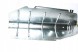 BMW OE 16111177253 Кришка паливного бака BMW E24 E28 628 633 635