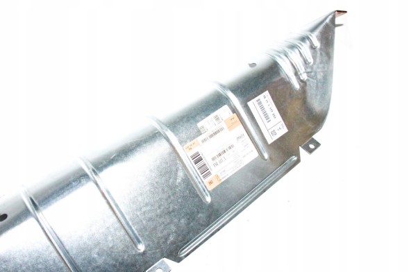 BMW OE 16111177253 Кришка паливного бака BMW E24 E28 628 633 635
