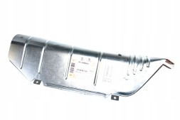 BMW OE 16111177253 Кришка паливного бака BMW E24 E28 628 633 635