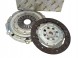 Motaquip VCU341 ЗЧЕПЛЕННЯ FORD FOCUS TOURNEO CONNECT TRANSIT CONNECT 1.8 TDCI MONDEO III 2.0