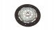 Motaquip VCU341 ЗЧЕПЛЕННЯ FORD FOCUS TOURNEO CONNECT TRANSIT CONNECT 1.8 TDCI MONDEO III 2.0