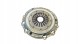 Motaquip VCU341 ЗЧЕПЛЕННЯ FORD FOCUS TOURNEO CONNECT TRANSIT CONNECT 1.8 TDCI MONDEO III 2.0