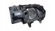Hyundai OE GNIAZDO ŁADOWANIA KONA II EV HF100 Розетка Порт зарядки Hyundai Kona Electric II EV 23- OE 863CC-HF100 !