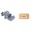 Maxgear 82-063 87 2X гальмівні супорти maxgear задні л+п для toyota iq, urban cruise, verso, yaris