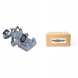 Maxgear 82-063 87 2X гальмівні супорти maxgear задні л+п для toyota iq, urban cruise, verso, yaris