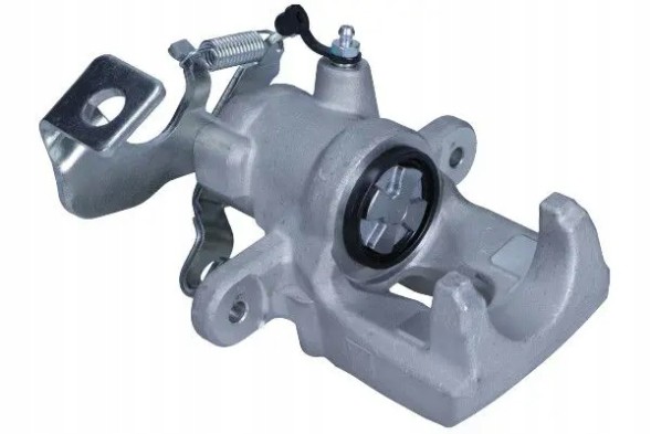 Maxgear 82-063 87 2X гальмівні супорти maxgear задні л+п для toyota iq, urban cruise, verso, yaris