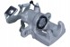 Maxgear 82-063 87 2X гальмівні супорти maxgear задні л+п для toyota iq, urban cruise, verso, yaris