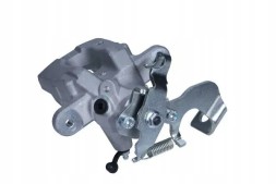 Maxgear 82-063 87 2X гальмівні супорти maxgear задні л+п для toyota iq, urban cruise, verso, yaris