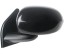 Intercar 5LV67JSCAE;Lusterko zewnętrzne SRLine JEEP COMPASS (PK) 14-15 LEWE 5LV65DX8AE Зовнішнє дзеркало SRLine JEEP COMPASS (PK) 14-15 ЛІВЕ 5LV65DX8AE