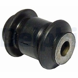 TD409W DELPHI Сайлентблок