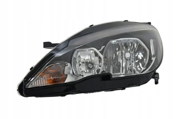 MAGNETI MARELLI 710301287203 Світлодиодний фонарь 710301287203 magneti marelli