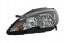 MAGNETI MARELLI 710301287203 Світлодиодний фонарь 710301287203 magneti marelli